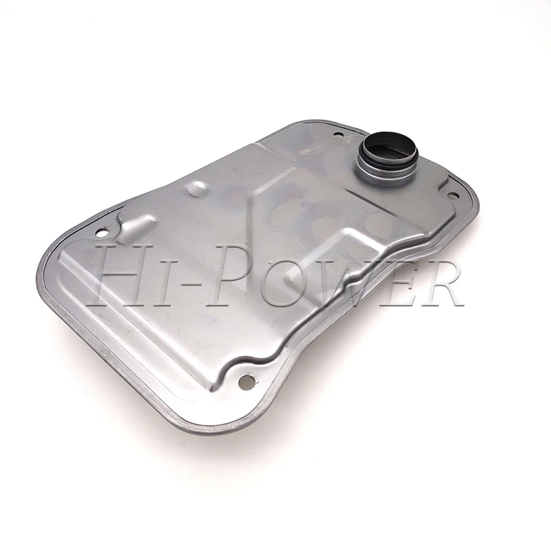 

Автоматический масляный фильтр трансмиссии A750E A750F 35330-60050 для TOYOTA LAND CRUISER PRADO FJ CRUISER для комплекта коробки передач LEXUS LX470