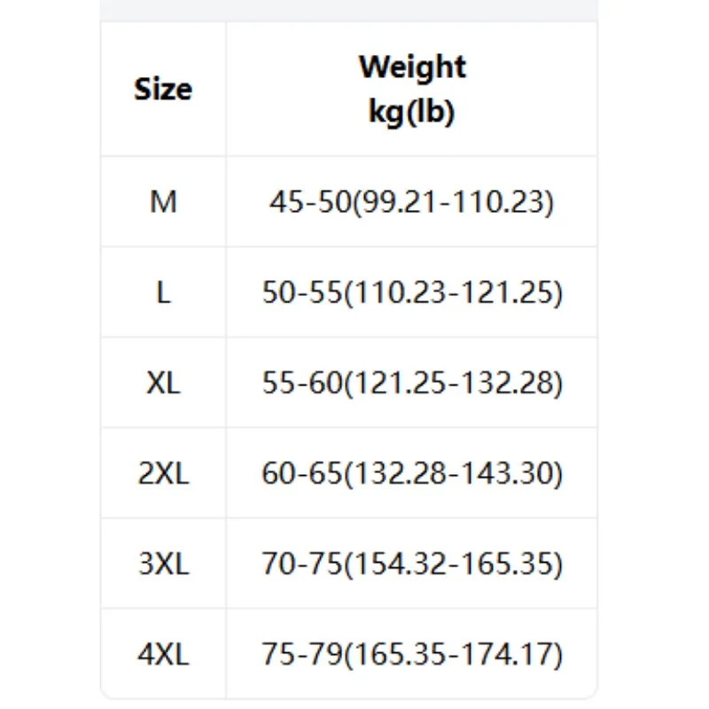Chinese Style Fleece Lined Sweater Women Winter Warm Knit Top For Middle Aged Mothers