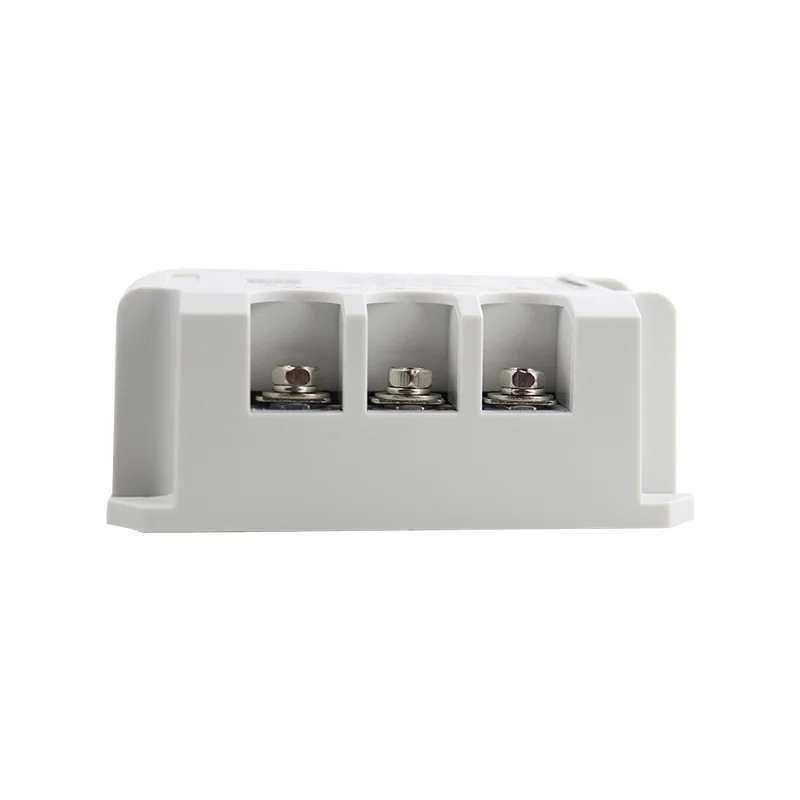 15A-200A Three-phase AC Voltage Regulating Module Power Regulator Thyristor Solid State Relay Dimming