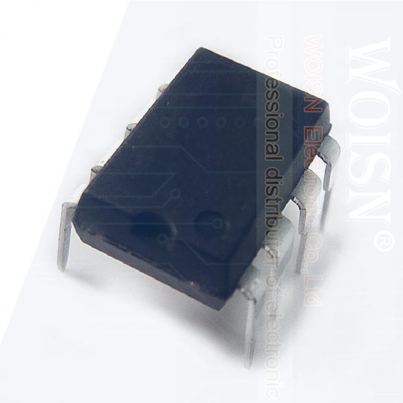 2-5PCS AP3842CP-E1 AP3842CP-E1 MCZ33897EF M33897CTEF DM07652R DM07652 K50T60 K50T60 SPA11N80C3 11N80C3 W25Q128BVFG 25Q128BVFG