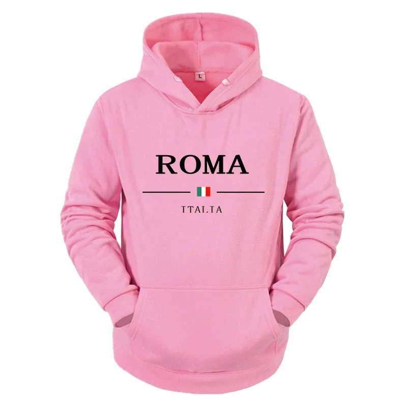 Tuta da uomo Abbigliamento sportivo Felpe moda quotidiana Pantaloni sportivi casual da uomo con cappuccio di alta qualità Felpa con stampa di vendita calda