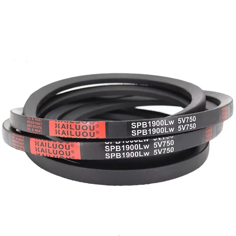 

XPB3600 XPB3650 XPB3700 XPB3750 XPB3800 5VX1500 XPB3810 XPB3850 XPB3900 XPB3950 XPB4000 XPB4064 5VX1600 XPB4250 La Vee V Belt