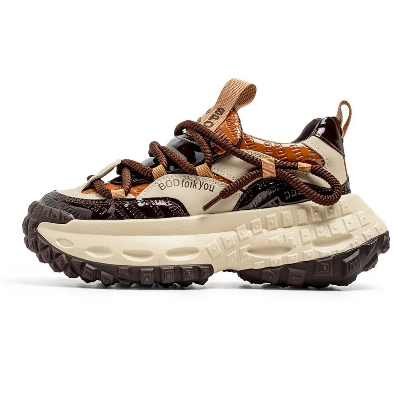 عالية الجودة الرجال أحذية رياضية فاخرة الأصلي الرجال الدانتيل متابعة وسادة هوائية احذية الجري العصرية رائجة البيع رجل أحذية مفلكنة Zapatillas #6