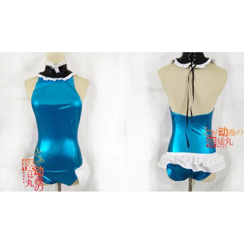 دييدي 211 ماري روز آخر جولة تأثيري حلي 5 ألوان يمكن اختيار 110