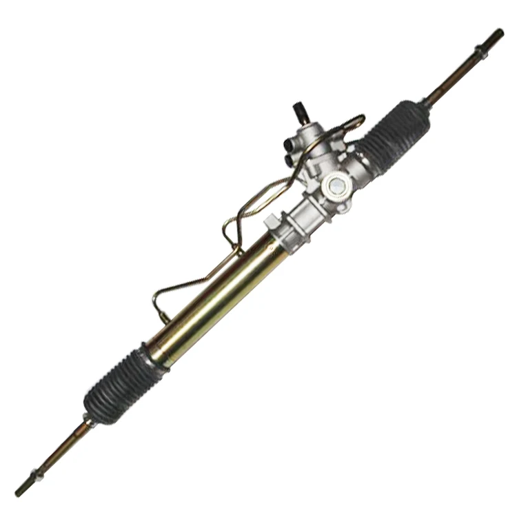 ForHIACE CAR PARTS STEERING RACK POWER STEERING RACK 44250-26350 For LHD