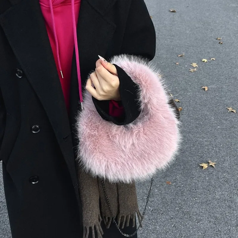 

Minimalist Trendy Tote Bag And Designer Vintage Diaper Bags For Women Luxury Large Capacity Shoulder Bag