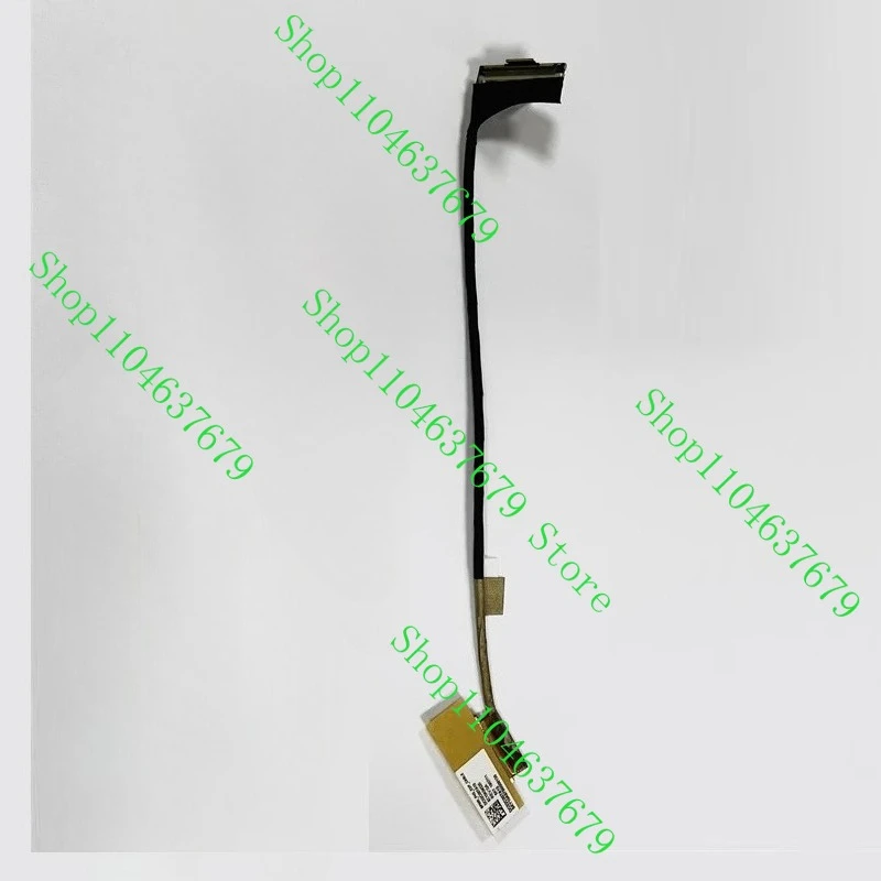 

PJ TH Laptop LCD FHD кабель для LENOVO Thinkpad P50 P51 00UR826 DC02C007A00 DC02C007A10 DC02C007A20