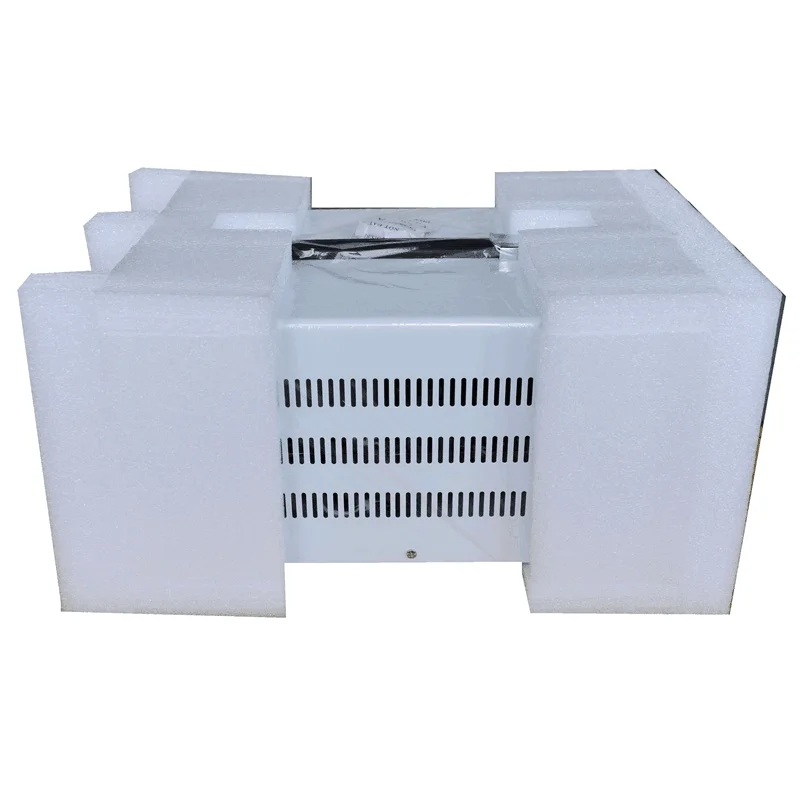 MP6020D 60V 20A DC Power Supply DC Regulated Power Supply for Laboratory, Scientific Research and Teaching