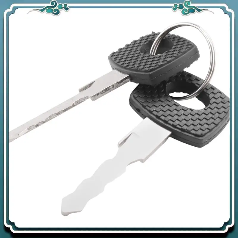 

ABTU-For Benz Truck Parts Electrical System Wheel Steering Ignition Switch Lock 9434600104 A9434600104 Key Lock Ignition Starter
