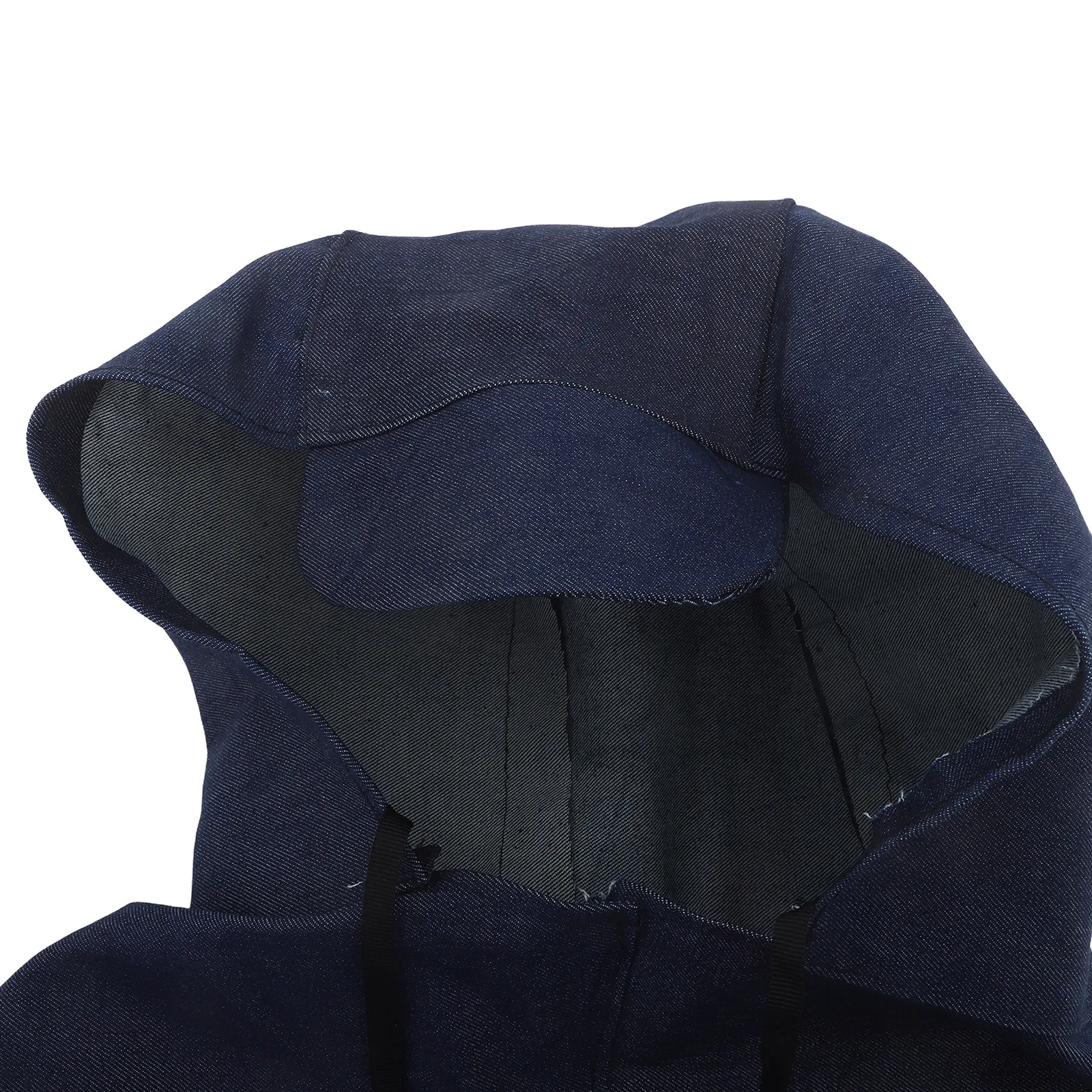 1. Taśmy LED RGB Kolorowe Wodoodporne Elastyczne DIY Dekoracja Domu Neonowe Światło do Oświetlenia Atmosfery na Imprezy i do Pokoju