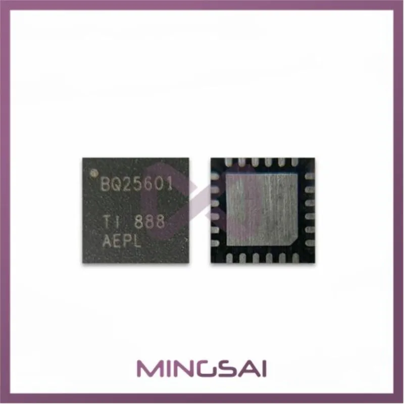 (1Piece)New Bq Seri… - image