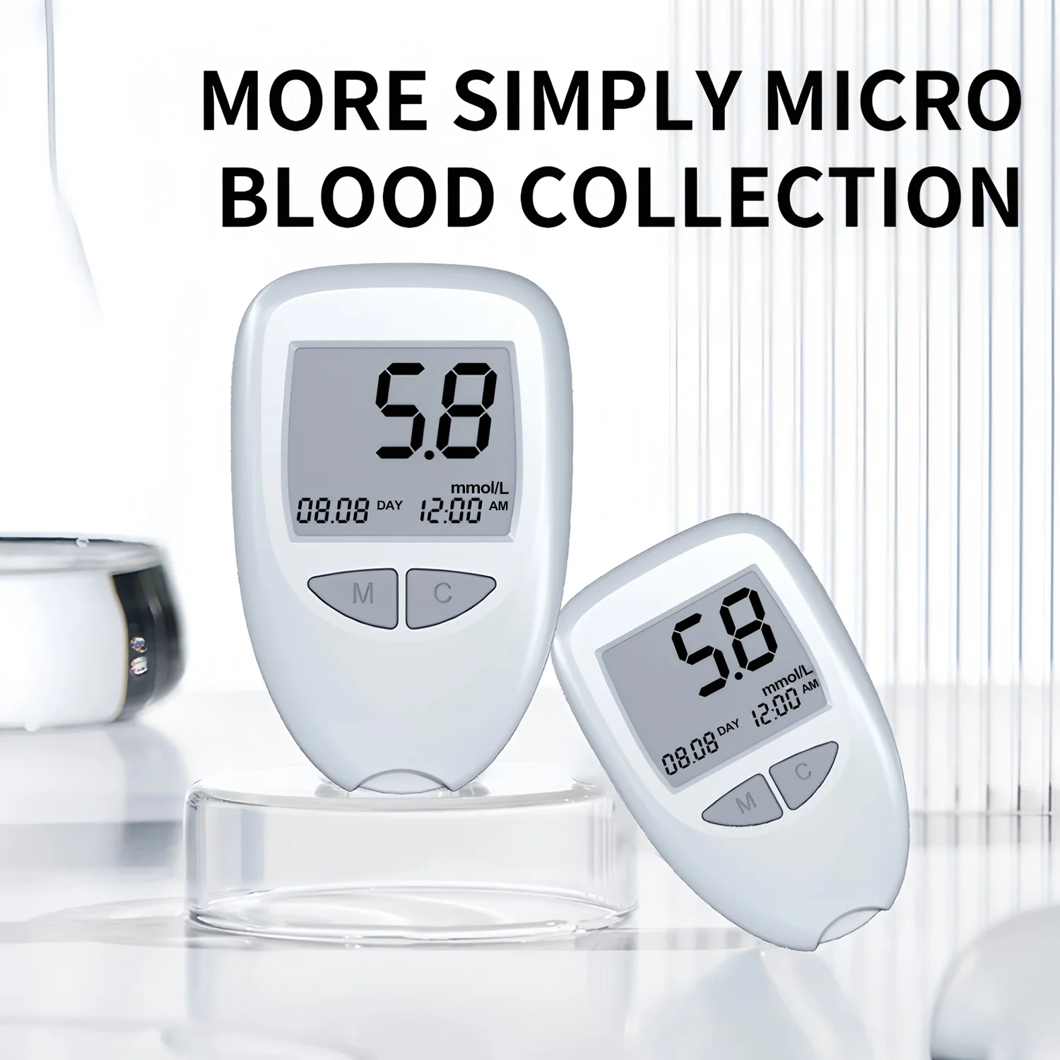 kit-de-medidor-de-glicose-no-sangue-kit-de-teste-de-diabetes-medidor-de-acucar-no-sangue-para-uso-domestico-com-50-tiras-de-teste-e-lancetas-kit-de-maquina-para-diabetes