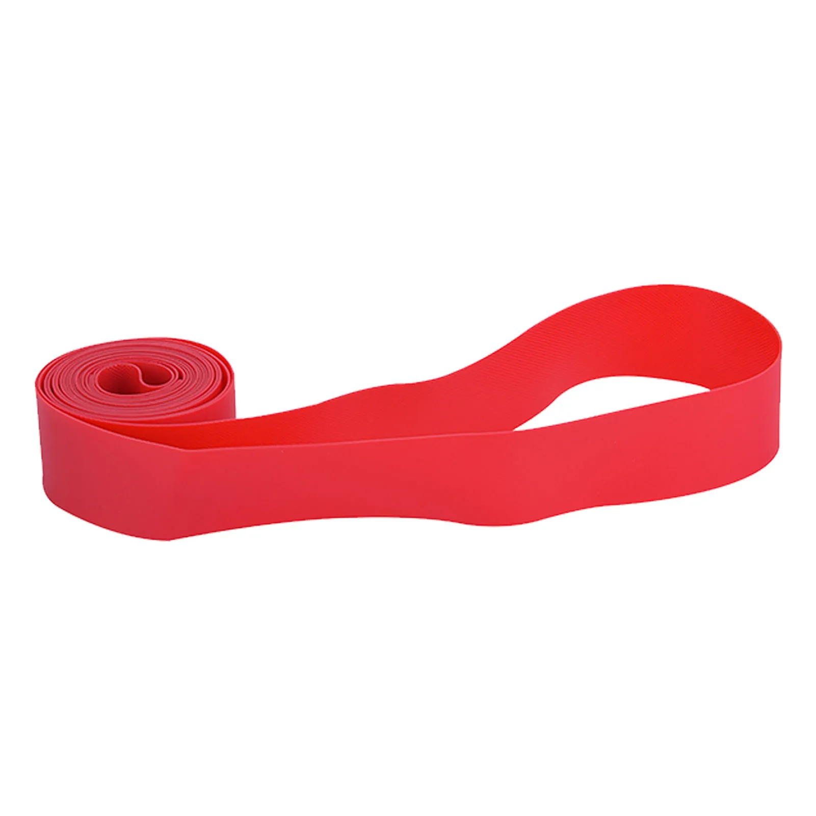 4 Maten 2 Stks/set Pvc Fiets Binnenband Band Bescherming Pad Voering Fiets Band Velgtape