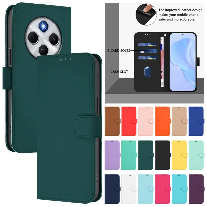 Redmi14C 4G Candy C… - image