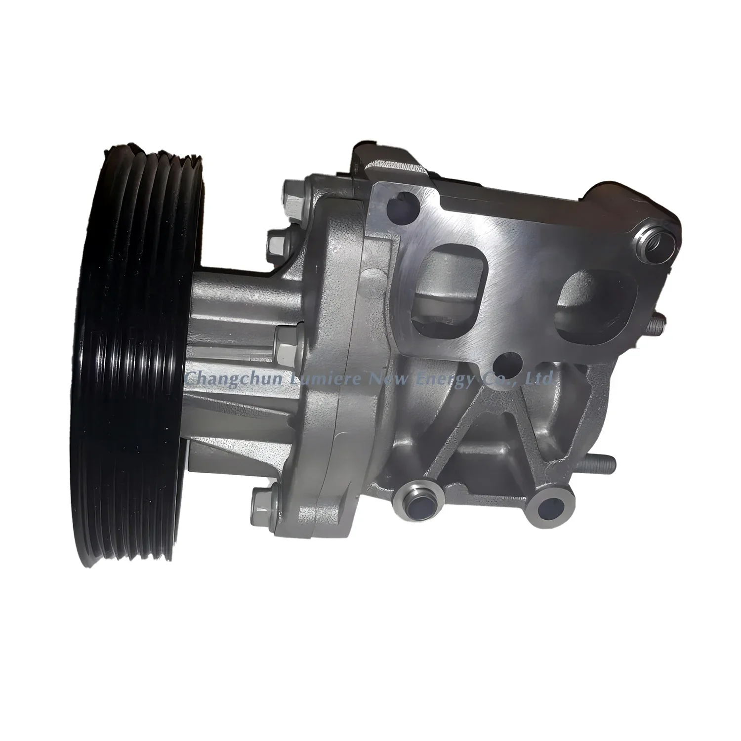Water Pump for Chrysler 200Dod ge Avenger Caliber Journey Je ep Cherokee Compass Patriot2.0 2.4 05047138AA 05047138AB 05047138AC