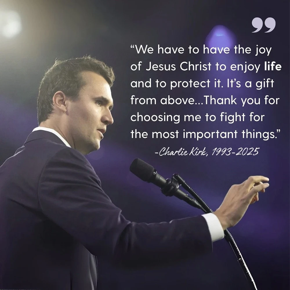 4X4Ft Banner Of Cha… - image