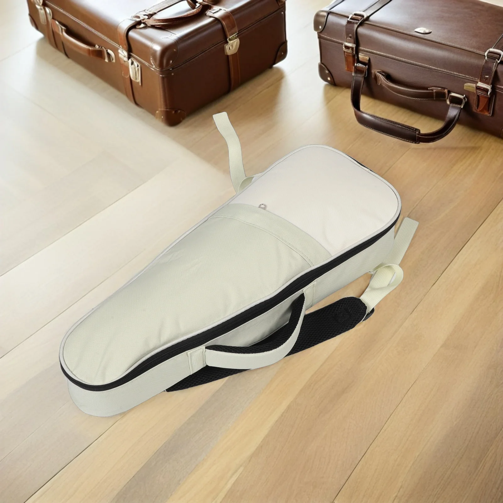

Ukulele Bag Classical Guitar Case Bass Accessories Acoustic Gig Electric Backpack Guitars