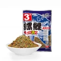 carp 03 340g