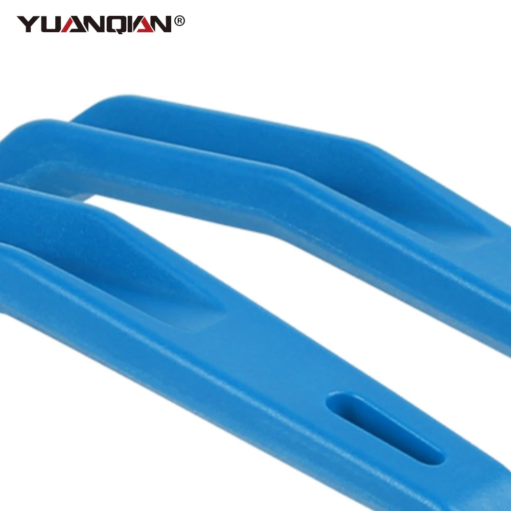 

2025 2024 Tenere700 Motorcycle Accessories Passenger Rear Grab Handle Set For Yamaha Tenere 700 World Raid XTZ700 T7 2019 - 2023