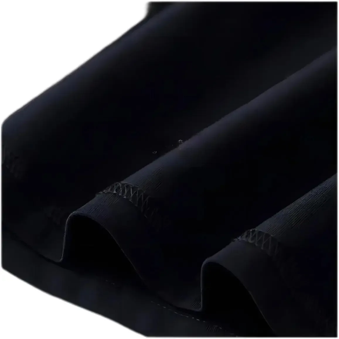 محمد علي في موقف الملاكمة مع علي في الحروف الذهبية الأسود الكبار تي شيرت 100% القطن موضة الاتجاه نمط للجنسين بلوزات فضفاضة