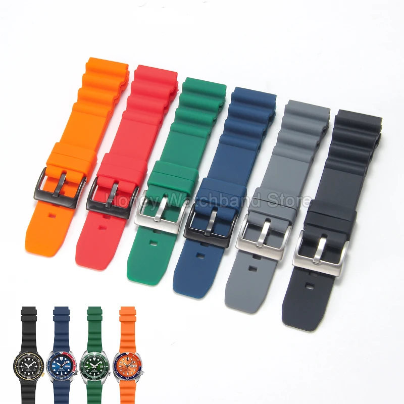 Lightweight Scratch…