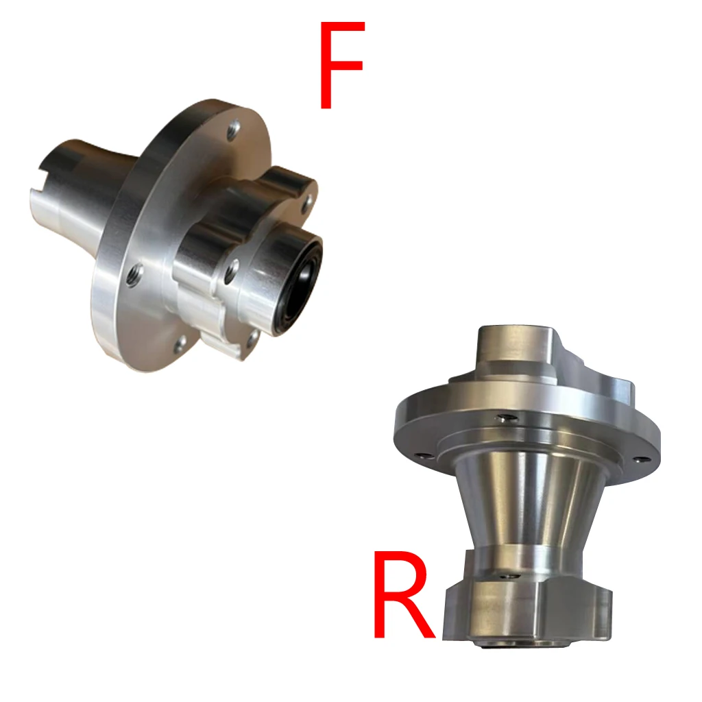 motorcycle-cnc-wheel-rim-aluminum-alloy-high-quality-f-r-for-honda-monkey-trail-bike-z50-spare-parts-accessories