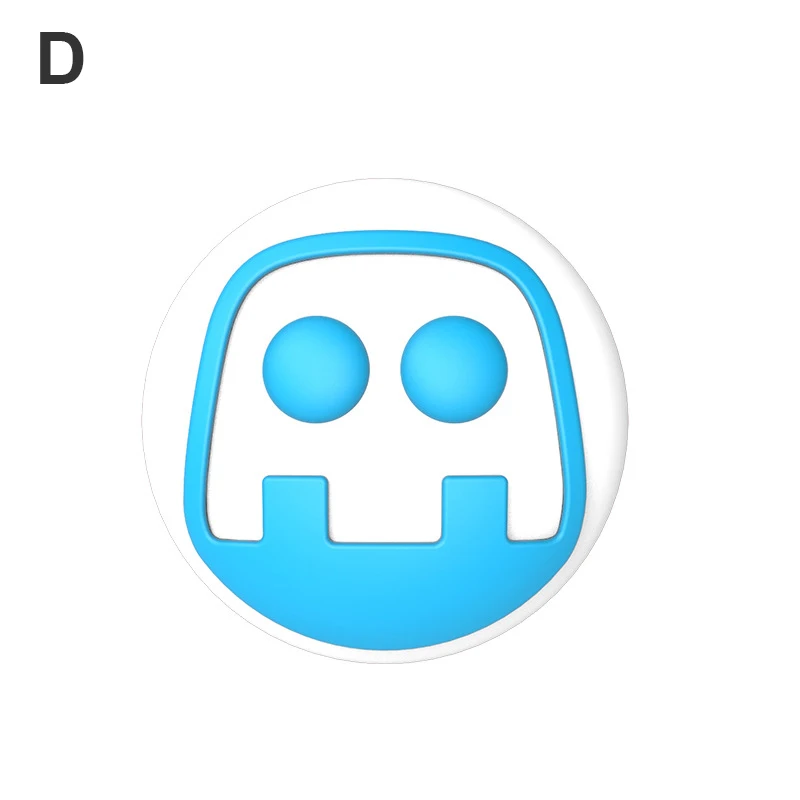 العالمي المقود قبعات ل PS5 ، PS4 ، XBox سلسلة ، نينتندو ، سوني ، قبضة تحكم ، التبديل الملحقات ، Thumbstick قبضة قبعات #6