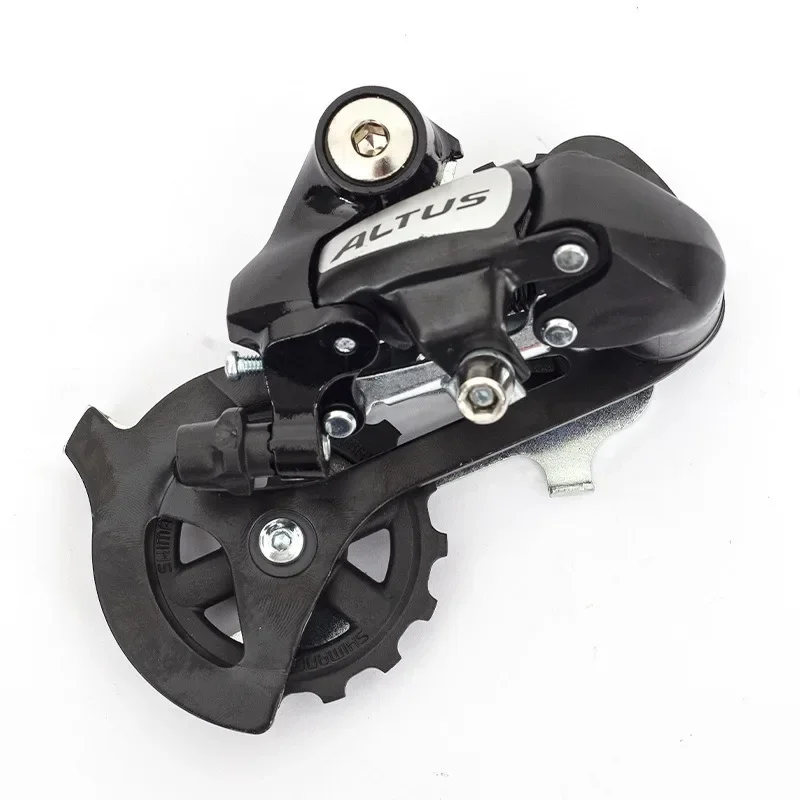 Thumbnail 3 - #46 Ranked Bicycle Parts Picks in 2026