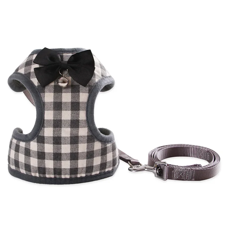 

Hot Sales high quality hot-selling pet dogs blank vest ,plain T-shirt for small/medium dogs