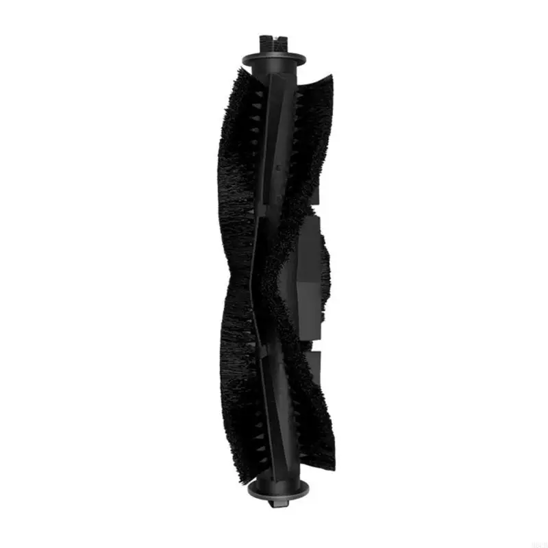 M6CB 2PCS Professional Proinom principal acessório para Thamtu Robot A aspirador limpeza limpeza limpeza pó