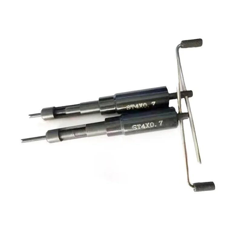 Torque 18V/20V/21V DIY Power Wrenches Electric-Drive Brushless Motor Battery-Powered Industrial Grade 220V Battery-Powered Power