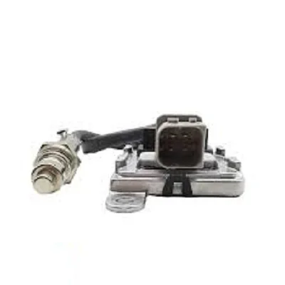 Gute leistung nox sensor oem sns743 a0111531628 A2C12500400-01 nox sensor nox sensoren für lkw