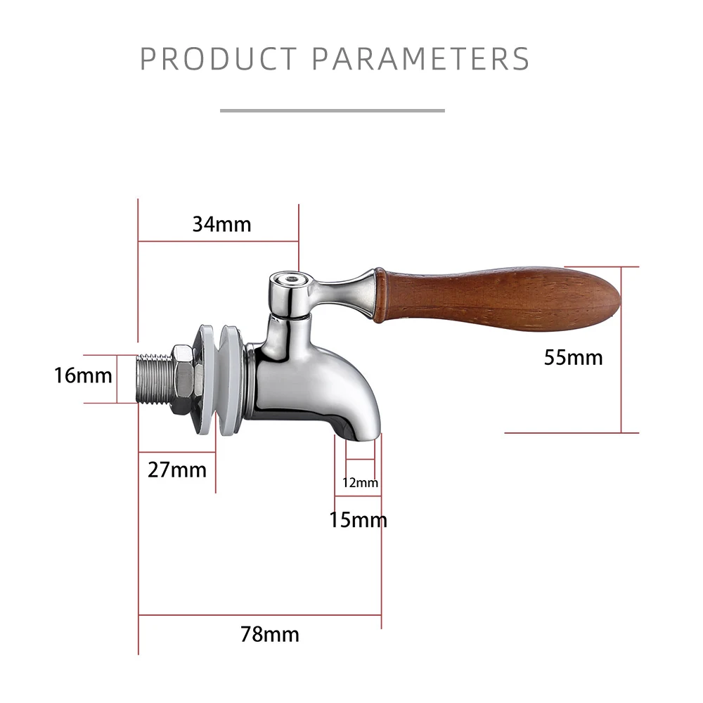 Thumbnail 4 - #6 Trending Beverage Dispensers Right Now