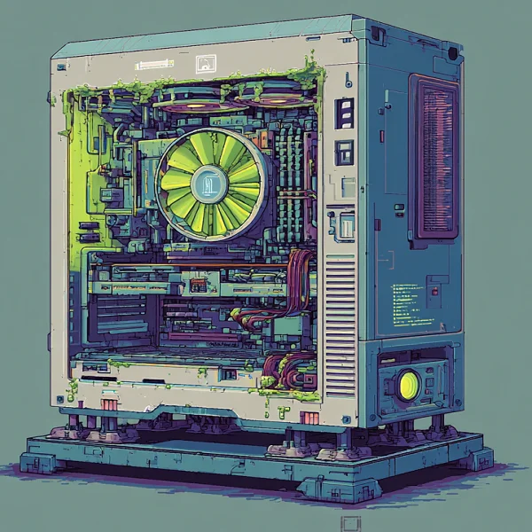 AMD Ryzen 7 9800X3D CPU 8コア16スレッド Amazon | AMD Ryzen 7 9800X3D BOX Socket AM5 / 8コア16スレッド