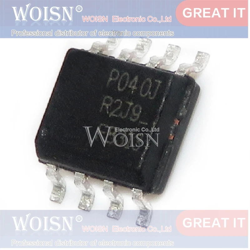 irf7832trpbf-f7832-irf7842trpbf-irf7842-irf8313trpbf-irf8313-f8313-irf8707gtrpbf-f8707-irf8721trpbf-irf8721-irf8736trpbf-f8736