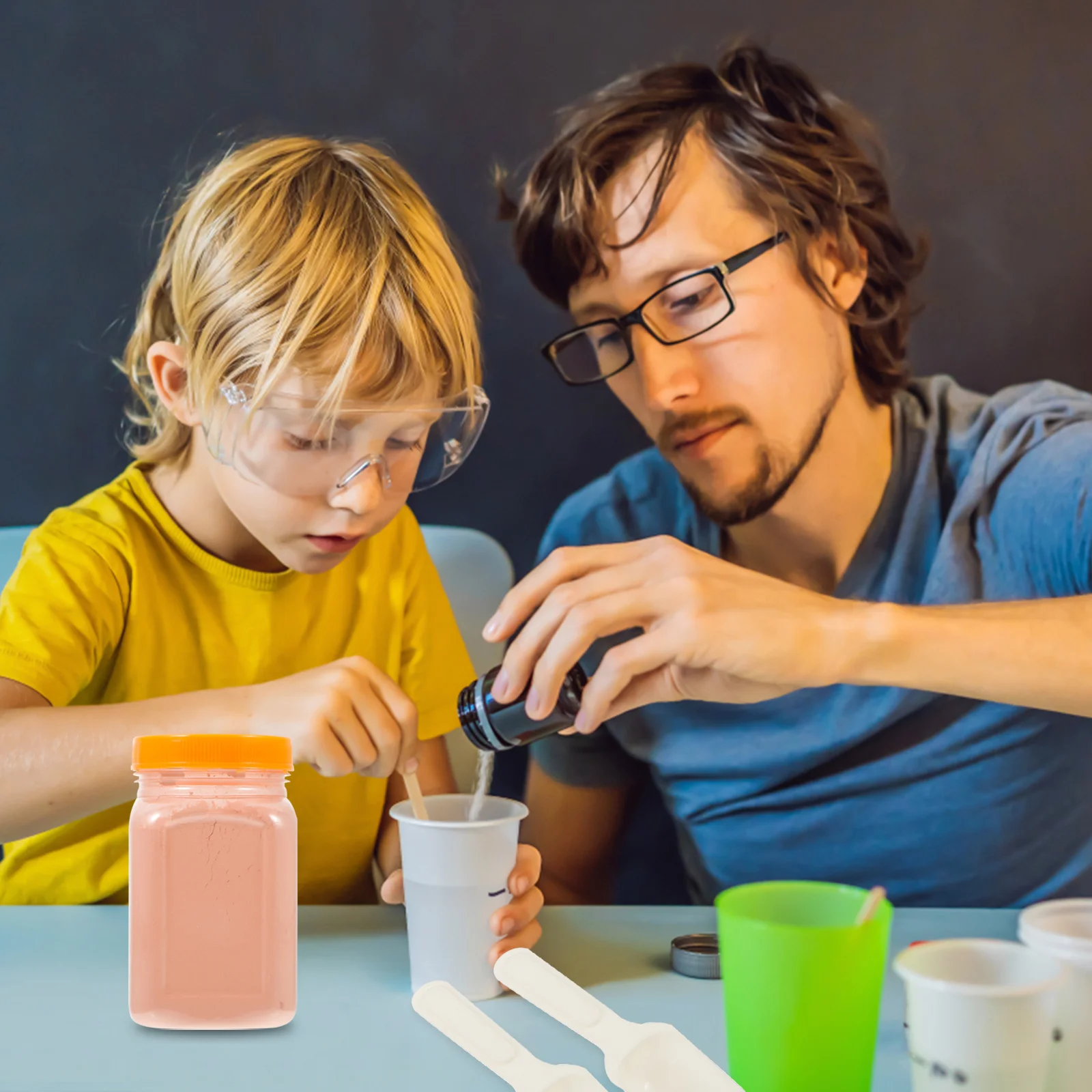 Set di stampi per mattoni Tavolo con sabbia fai-da-te Materiali per modelli di costruzione Artigianato Kit di paesaggi Strumenti Accessori per scene Paesaggio di piastrelle in micro ceramica