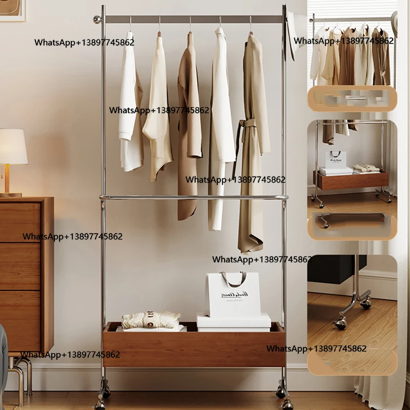 Peiqi Floor French … - image