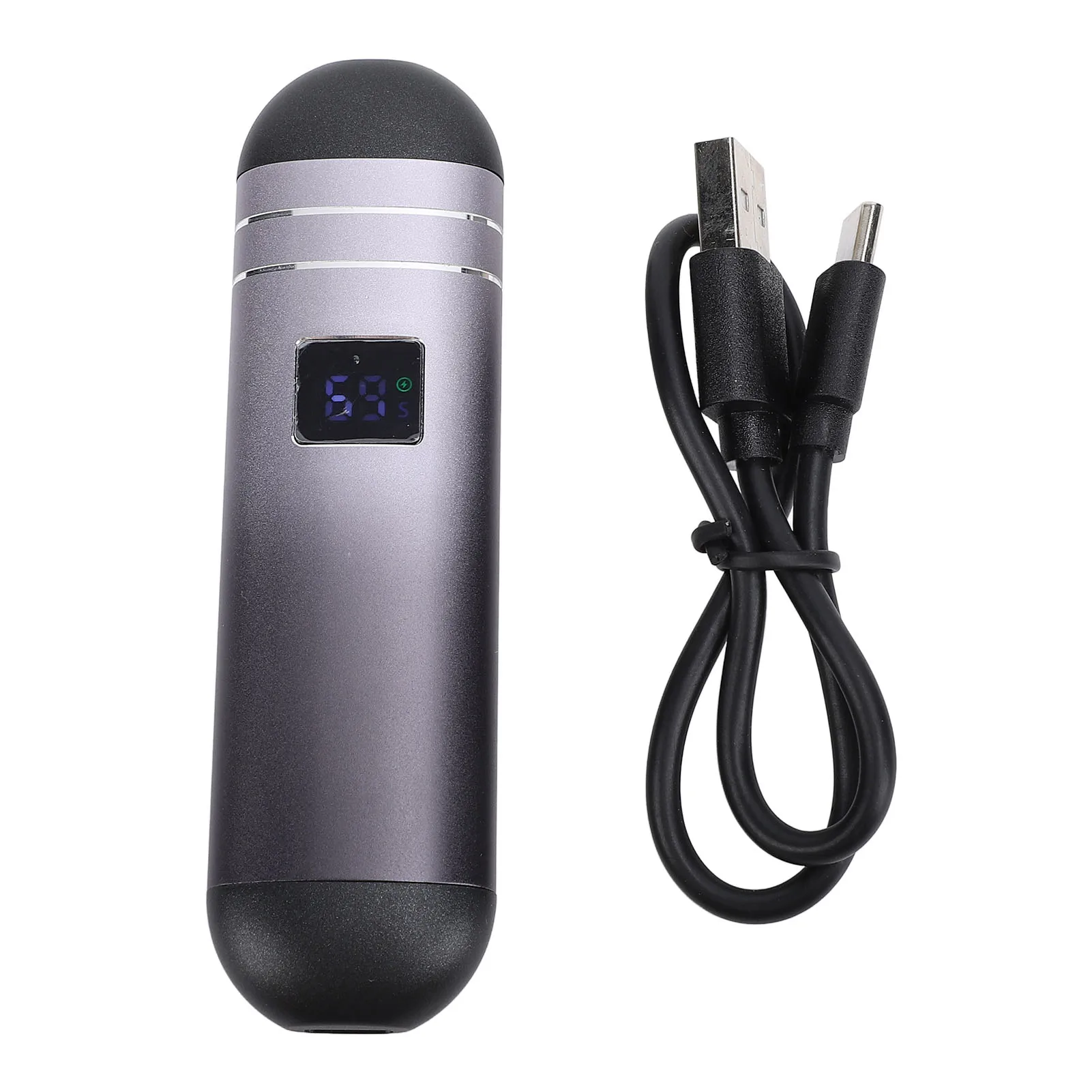 

Pillow Speaker Built in 32GB Memory Card Long Standby Bone Conduction Stereo for Sleeping Aid Pillow Speaker
