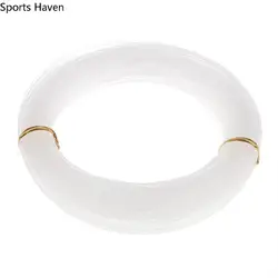 1 borsa Nylon Sea Fishing Line trasparente Extra spessa lenza accessori per la pesca