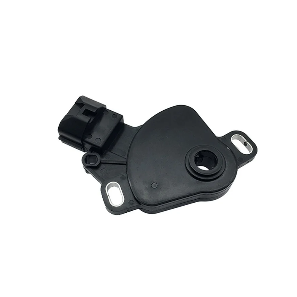 

New Transmission Range Sensor For Nissan Rogue Pathfinder 2013 2014 2015 2016 2017 2018 2019 31918 3VX0C Auto Part