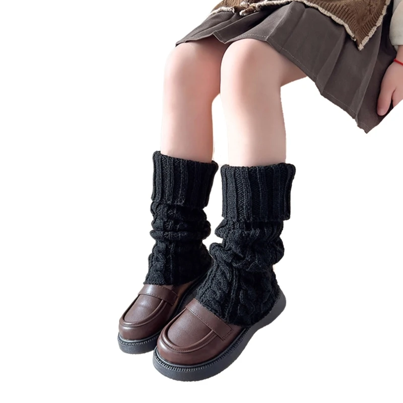 Variant: Black