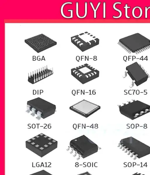 10pcs IGB20N60H3 G20H603 600V 20A TO-263 IC Best Quality