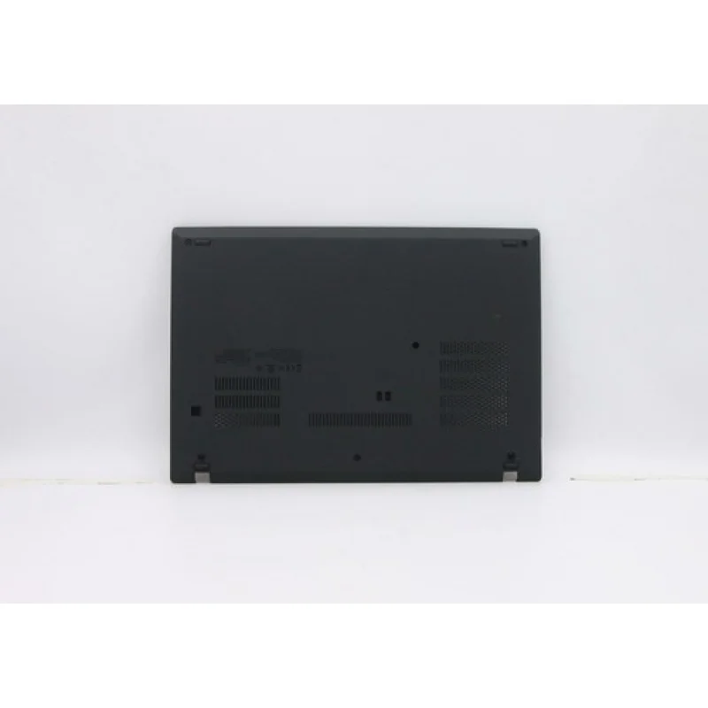 

L For Lenovo ThinkPad T14 Gen1 20UD 20UE Lower Bottom Base Case Cover 5CB0S95407