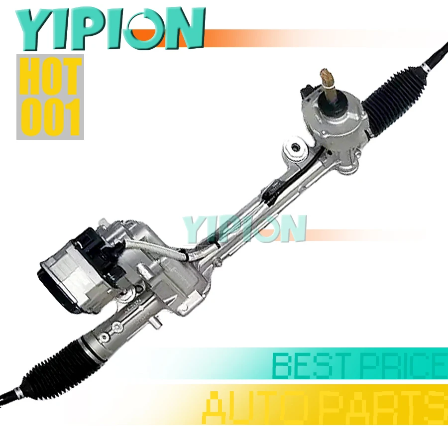 

Power Steering Rack Gear Box LHD For Ford Explorer EB5Z-3504-S EB5Z3504S DB5Z3504AE DB5Z-3504-AE