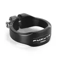 1-black 31.8mm
