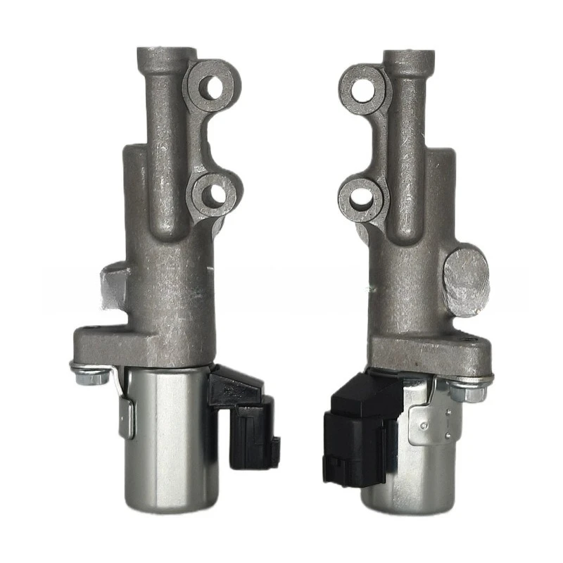 

Camshaft regulating valve left and right solenoid valves 23796-EA20A 23796-EA20B