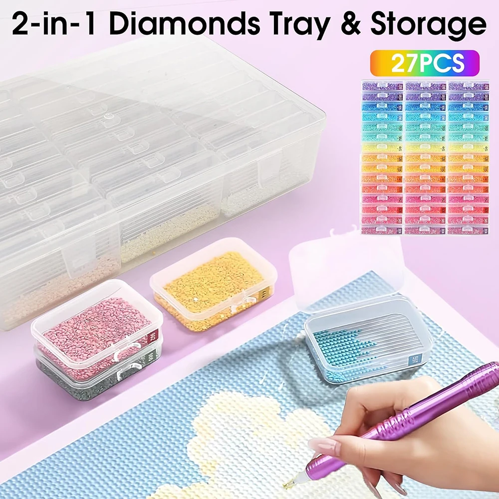 Thumbnail 4 - #69 Best Desk Organizers to Buy In 2026