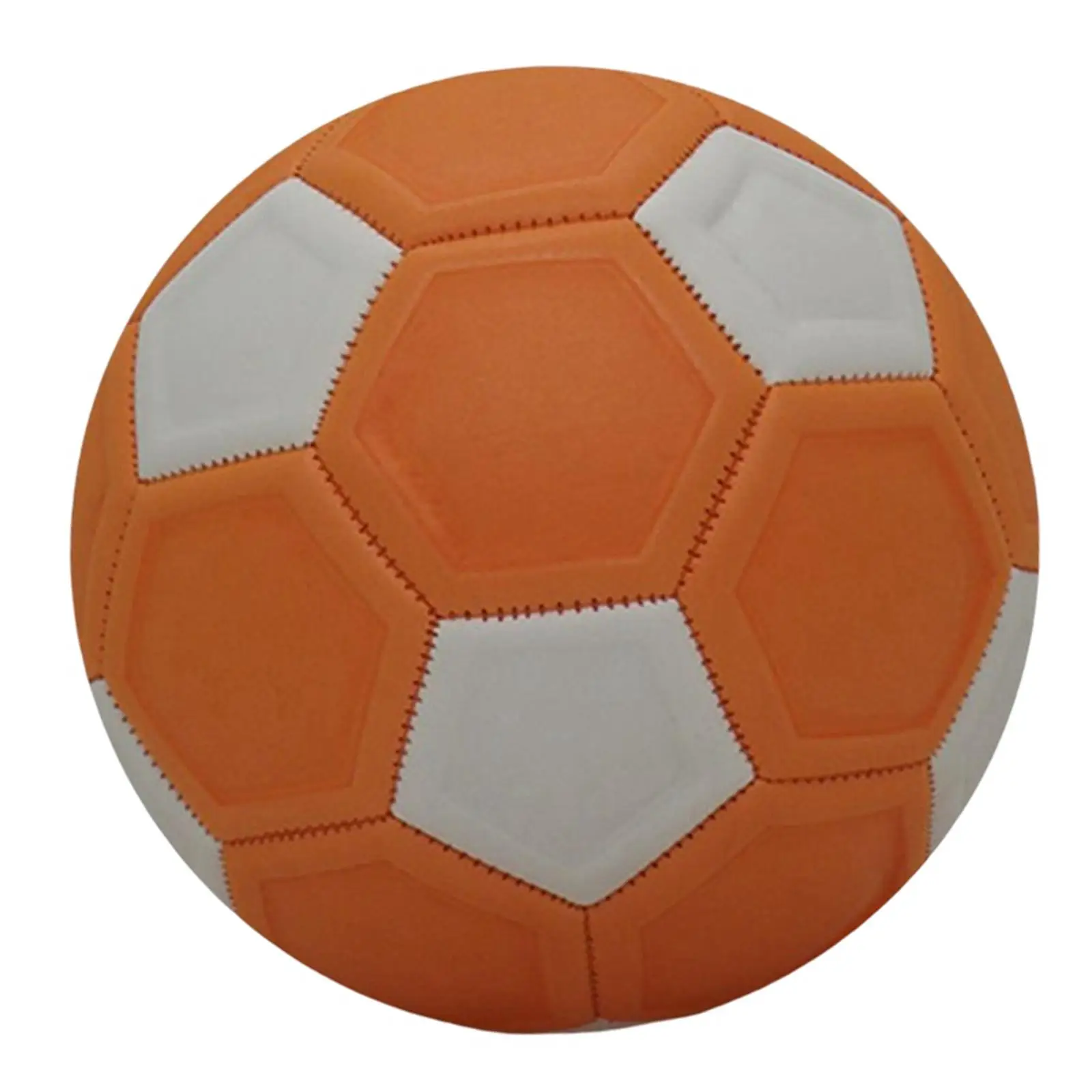 Soccer Ball,  , Birthday Gift Futsal Practice Games for  5 6 7 8 9  12 13 Youth .