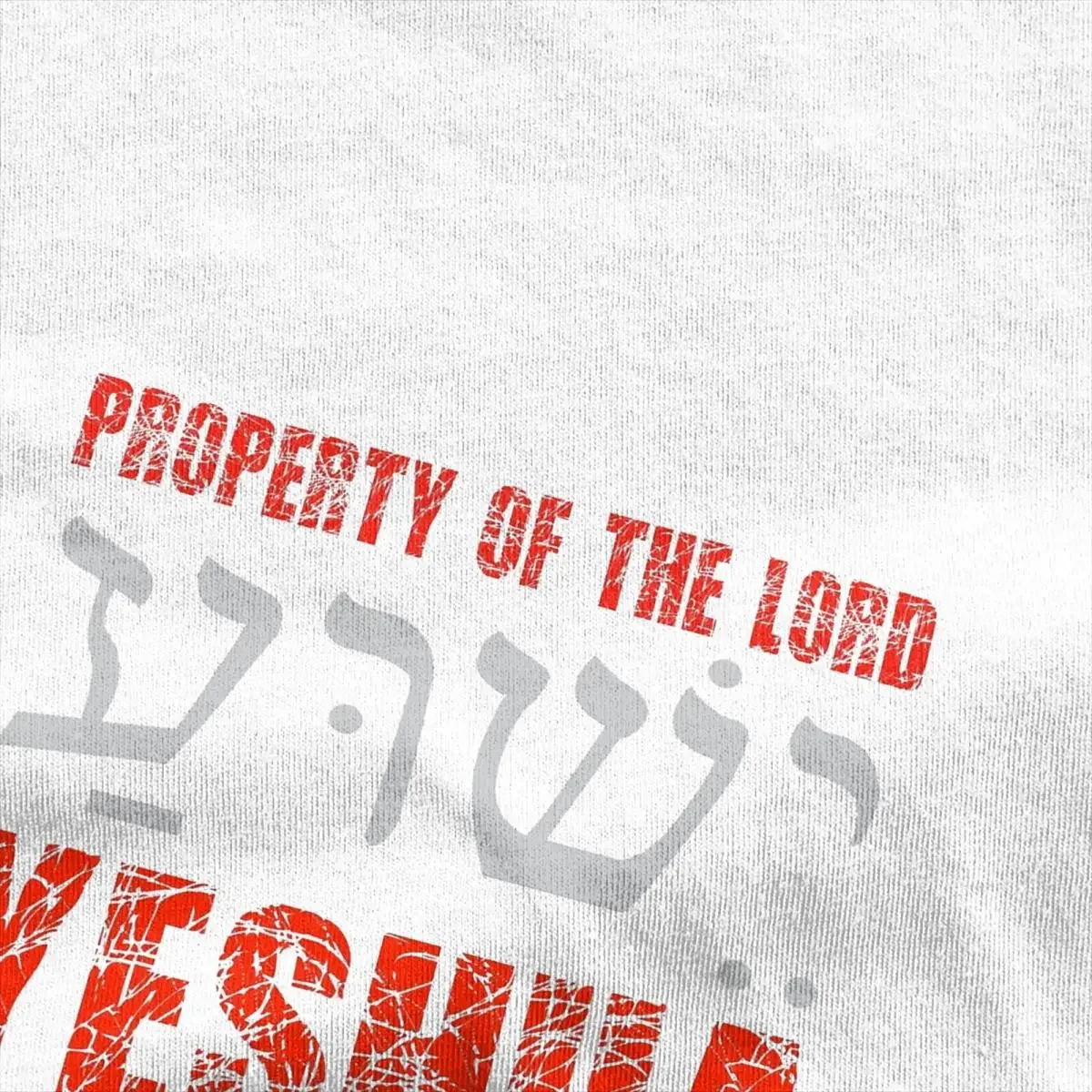 Names Of T Shirt Summer God Christian Hebrew Y2K Fun T-Shirts Cotton Hip Hop Tshirt For Men Short Sleeve Casual Top Tees