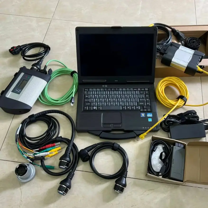2TB 3In1 Hdd/Ssd La… - image